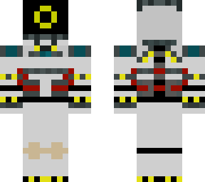 ct prototype 2