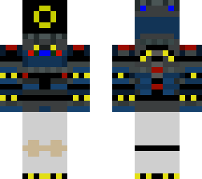 ct prototype 3