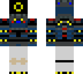 ct prototype 4