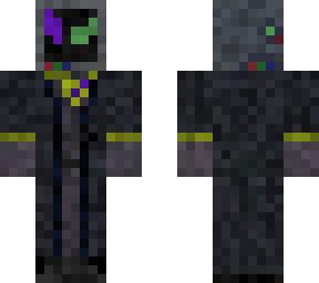cult computer
