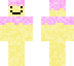 cupcake