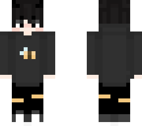 custom