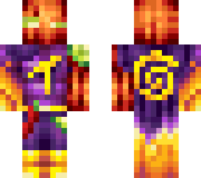 da_taki_man