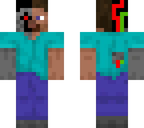 darker cybersniper