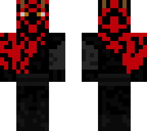 darth maul