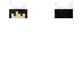 deroeni (head)