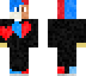 double skin