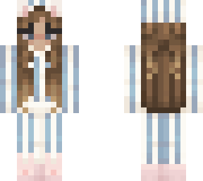 dr_cat