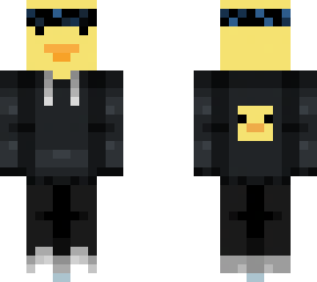 ducklife_13