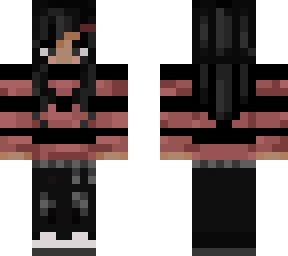 e girl re textures
