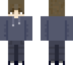 eboy