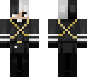 echo [guard]