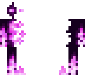 ender flames (base)