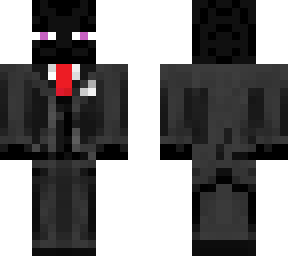 ender suit