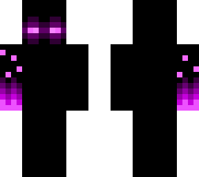 enderman aura