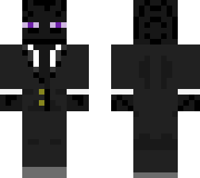 enderman worker
