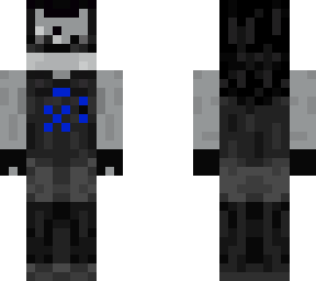 equius zahhak