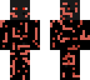 evil daboomy cyber guy v1