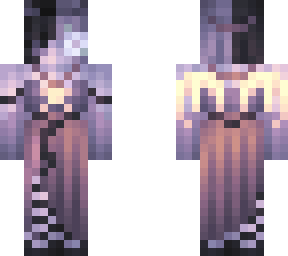 faded starlight
