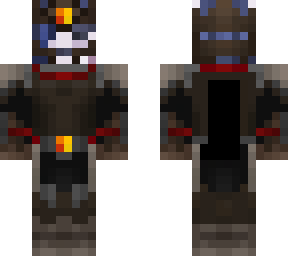 farfaluz