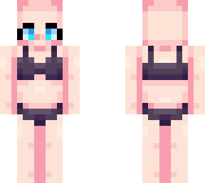 female skin base
