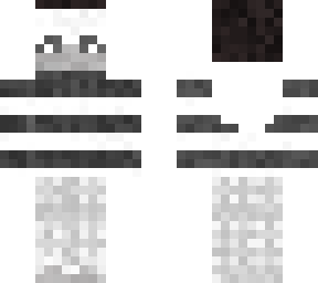fixed lazy 3.0