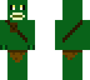 flip flop for rp