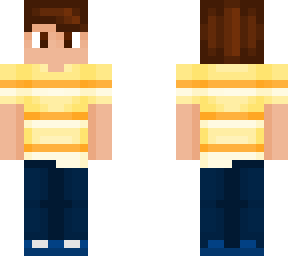 gabriel (freddy kid)