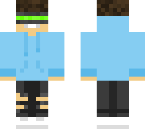 gavin