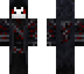 geehost