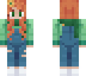 gem2