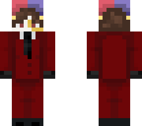 geyrufgesm