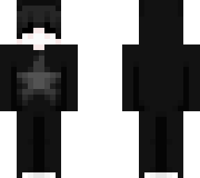 gray onesie