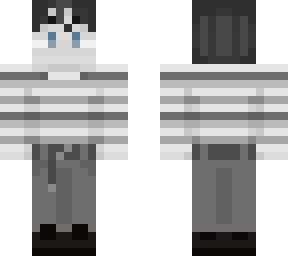 grayscale