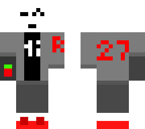 guy