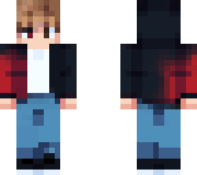 half alive