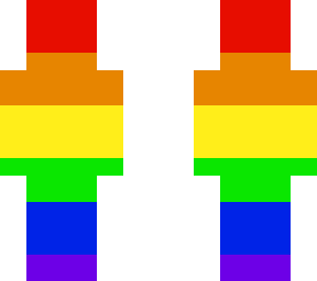 happy pride