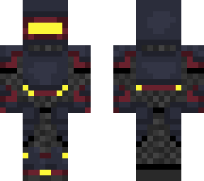 hero 777 last craftbreaker season 2