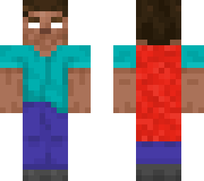 herobrian