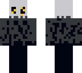 hollow knight