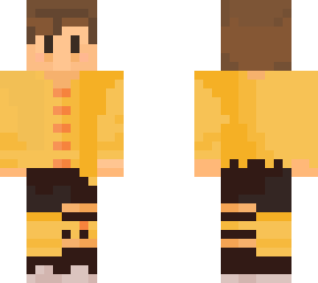 honey bee