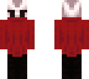 hornet silksong
