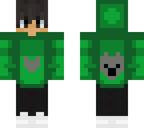 hugh pickle last craftbreaker season 2