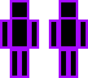 idk