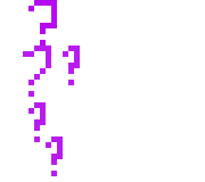 idk
