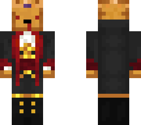 insanitytoast dracula