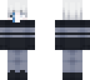 itsfluxx v2x