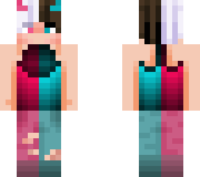 jxk (casual)