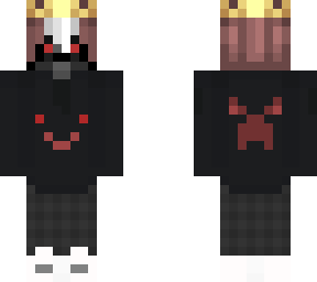 kbbell