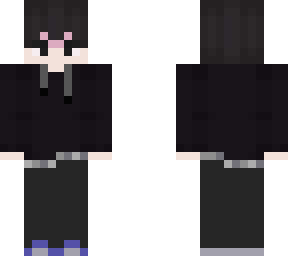 kets4eki